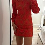 Michael Kors Dress Photo 0