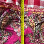 Old Navy  swim cover up Photo 3