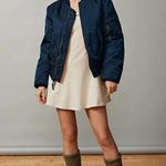 BDG NWOT Urban Outfitters  Annabelle Tee Mini Dress Photo 2