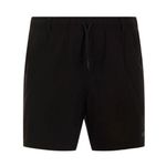 Drake Waterfowl Systems Drake Waterfowl , Drake Dock Men's Black Shorts XL Photo 0