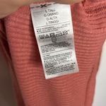 Old Navy NWT sleeveless tank ribbed scoop neck maxi tall dress Photo 4