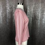 Ralph Lauren Lauren  Top‎ Photo 5