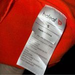 Baleaf Small  Top - Discontinued Product Photo 2