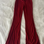 SKIMS  Soft Lounge Ruched Pants M Photo 0