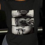 Rollin Weed T Photo 0