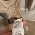 The Vintage Shop Off The Shoulder Dress Photo 1