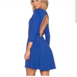 David Lerner NWT  Chiqui Delgado lace dress Photo 3