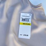 Flora Nikrooz | NWT Champagne Gabby Chemise Lingerie Photo 7