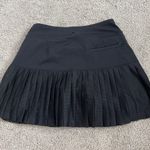 Under Armour  Tennis Skirt Photo 3