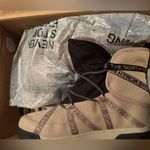 The North Face Sierra Sport Lace Waterproof Boots, Size US 9.5, New in Box $149 Photo 7