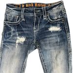 Rock Revival  Evie LIKE NEW Photo 1