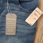 Wit & wisdom cuffed shorts size 4 Photo 2