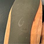 Olukai  women’s Sheepskin Shearling Slides Slipper Shoes Photo 4