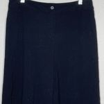 Chico's  Pants‎ Photo 1