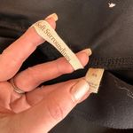 Soft Surroundings  Black Pull On Perfect Ponte Straight Leg Pants Size XS Photo 6