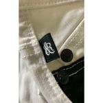 Rock & Republic White Jeans Photo 3