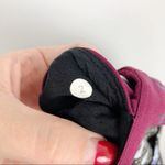 Lululemon What The Sport Bikers Shorts Purple 2 Photo 13