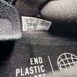 Adidas UltraBoost Light Wmns “Triple Black” size 8w Photo 6