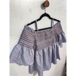 Active USA Adorable Top Photo 1