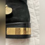 Vince Camuto  Winchell Boot Photo 10