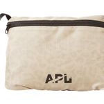 APL Athletic Propulsion Labs All-Purpose Packable Backpack NWT Photo 0