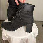 Timberland Women’s Allington Mid Lace-Up ’s Boots! Photo 9