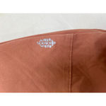 Free People  Movement Hot Shot Jumpsuit in Petal Size L. NWT Photo 6