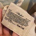 Playtex  nursing bra 36‎ DD Photo 6