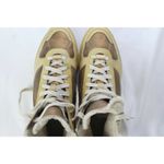 Burberry COPY - ladies  Fashion sneaker size 37 Photo 6