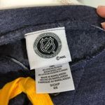 NHL NWOT Nashville Predators Sweater Top Tee New Photo 2