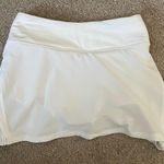 Lululemon Play Off The Pleats Skirt Photo 0