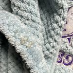 Dreamville  green robe Photo 3