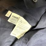 Reformation  set crop top and mini skirt size 6 Photo 6