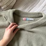 Free People Sweater Photo 3