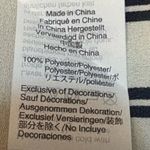 J.Crew  off the shoulder blouse. NWT Photo 5