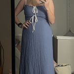 See You Monday  Dress Photo 0