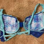 Fruit of the Loom Bra Photo 2