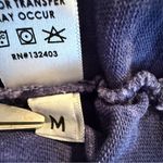 Cotton Citizen NWT Tokyo Crop Long Sleeve Tee Women’s Size Medium Photo 9