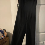 Abercrombie & Fitch Abercrombie Jumpsuit Photo 0