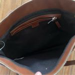 Madewell Tote Photo 1