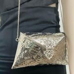 Vintage Silver Photo 5