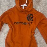 Carhartt  Women’s Jacket Photo 0