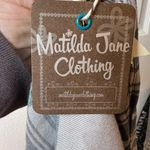 Matilda Jane ‎ Clothing Wrap nwt Photo 1