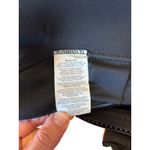 Rip Curl  Dawn Patrol 2mm Back Zip Spring Shorty Wetsuit, women’s size 8 Photo 6