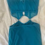 Princess Polly Corset Dress Photo 3