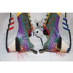 Adidas EQT Support 93 Sneakers Photo 9