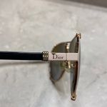 Christian Dior Sunglasses Photo 7