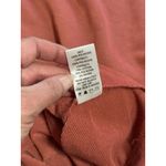 Altar'd State Altar’d State Size Small V Neck Sweater Nautical Long Sleeve Preppy Modern City Photo 6