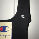 Champion NWOT- everyday tank dress Photo 7