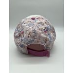 Vintage Dora The Explorer Hat Photo 1